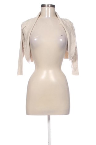 Női kardigán Vero Moda, Méret XS, Szín Bézs, Ár 2 482 Ft, #137744088