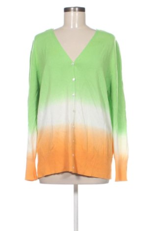 Női kardigán Gerry Weber, Méret XL, Szín Sokszínű, Ár 7 364 Ft, #137748810