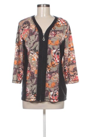 Damen Strickjacke Unbranded, Größe XL, Farbe Mehrfarbig, Preis € 13,72, #137750049