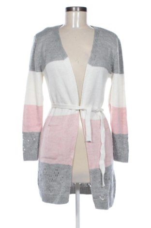 Cardigan de damă Unbranded, Mărime M, Culoare Multicolor, Preț 95,99 Lei, #137750944