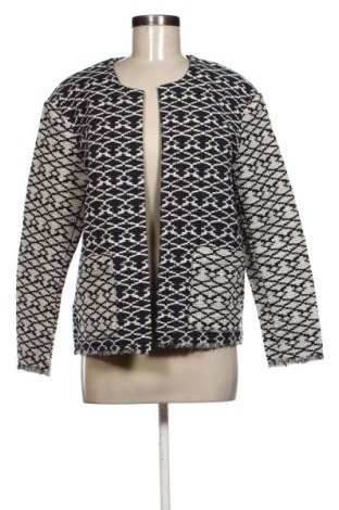 Cardigan de damă H&M L.O.G.G., Mărime XL, Culoare Multicolor, Preț 78,74 Lei, #137751608