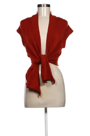 Damen Strickjacke Unbranded, Größe M, Farbe Rot, Preis € 6,00, #137752047