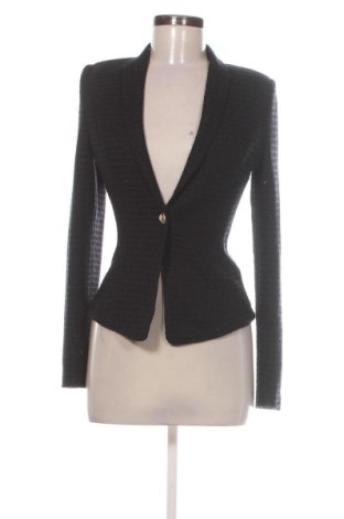 Cardigan de damă Otto Hermann, Mărime XS, Culoare Negru, Preț 296,00 Lei, #137752123