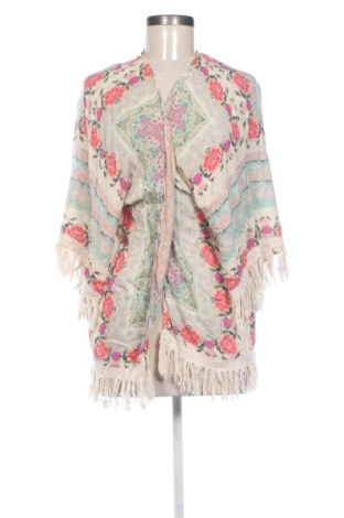Cardigan de damă Zara, Mărime M, Culoare Multicolor, Preț 80,00 Lei, #137753414