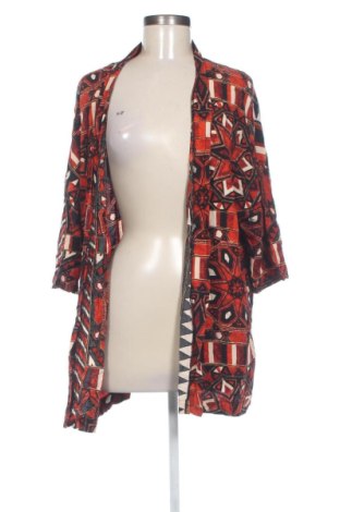 Cardigan de damă H&M, Mărime L, Culoare Multicolor, Preț 78,74 Lei, #137754289