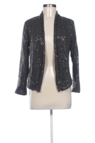 Cardigan de damă Unbranded, Mărime M, Culoare Gri, Preț 31,49 Lei, #137754804