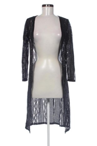 Damen Strickjacke M.O.D, Größe S, Farbe Schwarz, Preis 27,68 €, #137754810