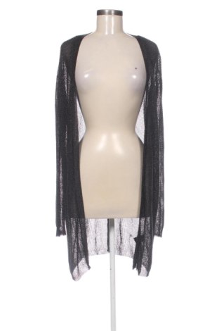 Damen Strickjacke Lioness, Größe S, Farbe Schwarz, Preis 56,34 €, #137754942