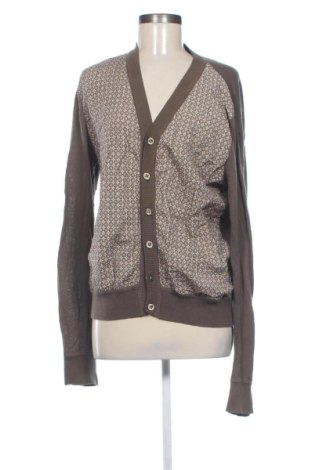 Cardigan de damă Unbranded, Mărime M, Culoare Verde, Preț 31,49 Lei, #137755119