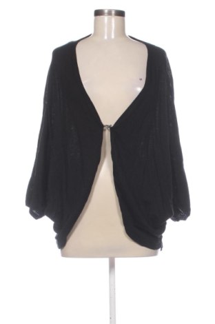 Cardigan de damă Bpc Bonprix Collection, Mărime XL, Culoare Negru, Preț 36,74 Lei, #137755402