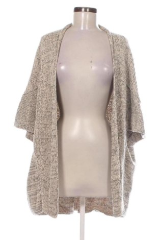 Cardigan de damă Zara, Mărime M, Culoare Multicolor, Preț 62,99 Lei, #137755521
