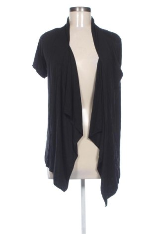 Cardigan de damă Urban CoCo, Mărime L, Culoare Negru, Preț 145,29 Lei, #137755547