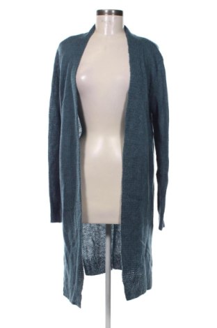 Cardigan de damă Norah, Mărime M, Culoare Albastru, Preț 57,74 Lei, #137755883