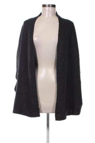 Női kardigán Marc O'Polo, Méret XL, Szín Fekete, Ár 8 511 Ft, #137755897
