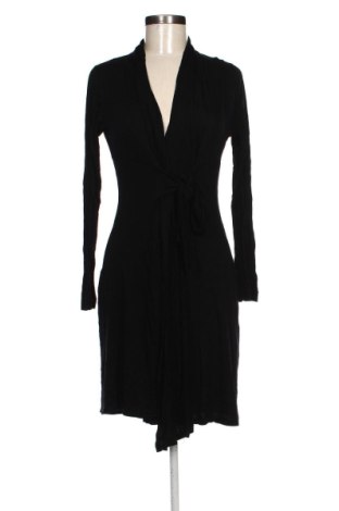Cardigan de damă Expresso, Mărime M, Culoare Negru, Preț 41,99 Lei, #137756507