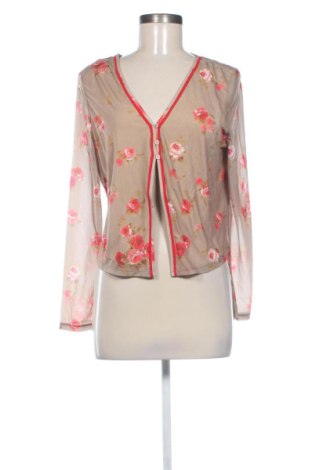Női kardigán Bella, Méret XL, Szín Sokszínű, Ár 8 511 Ft, #137757299