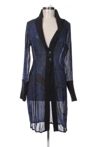 Cardigan de damă Sandwich_, Mărime M, Culoare Multicolor, Preț 68,24 Lei, #137757775
