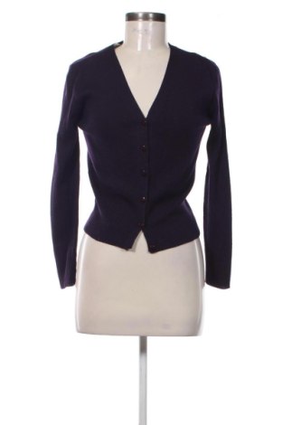 Cardigan de damă Yazz, Mărime M, Culoare Mov, Preț 225,71 Lei, #137757857