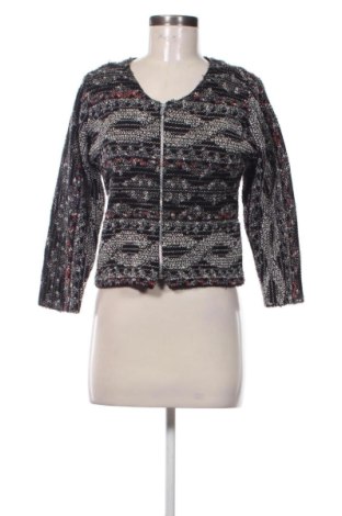 Cardigan de damă Unbranded, Mărime M, Culoare Multicolor, Preț 52,49 Lei, #137757869