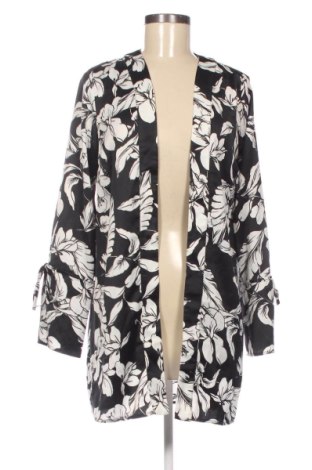 Cardigan de damă V by Very, Mărime S, Culoare Multicolor, Preț 123,00 Lei, #137758674