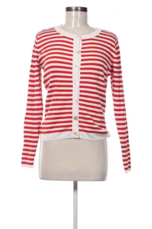 Cardigan de damă Jdy, Mărime L, Culoare Multicolor, Preț 51,86 Lei, #137758820