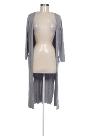Cardigan de damă Unbranded, Mărime M, Culoare Gri, Preț 31,49 Lei, #137758943