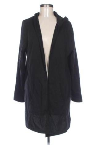Cardigan de damă Janina, Mărime XL, Culoare Negru, Preț 78,74 Lei, #137759344