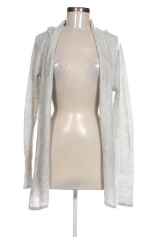 Cardigan de damă H&M L.O.G.G., Mărime M, Culoare Ecru, Preț 32,45 Lei, #137759613