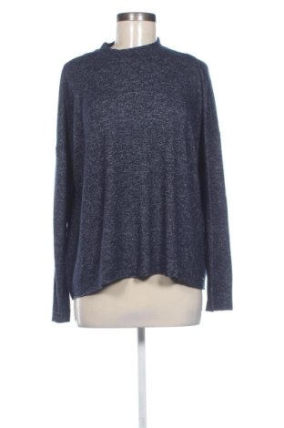 Cardigan de damă Tom Tailor, Mărime XL, Culoare Albastru, Preț 110,23 Lei, #137760303