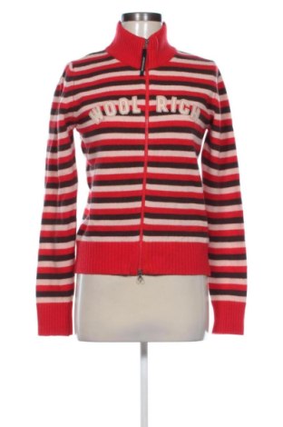 Dámsky kardigán Woolrich, Velikost M, Barva Vícebarevné, Cena  5 515,00 Kč, #137760692
