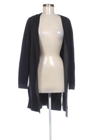 Cardigan de damă Someday., Mărime L, Culoare Negru, Preț 110,23 Lei, #137761034