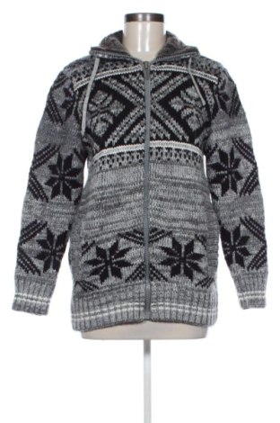 Cardigan de damă Unbranded, Mărime XL, Culoare Multicolor, Preț 104,19 Lei, #137761592