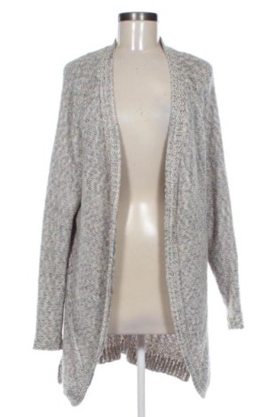 Damen Strickjacke Yessica, Größe L, Farbe Mehrfarbig, Preis € 6,00, #137761756