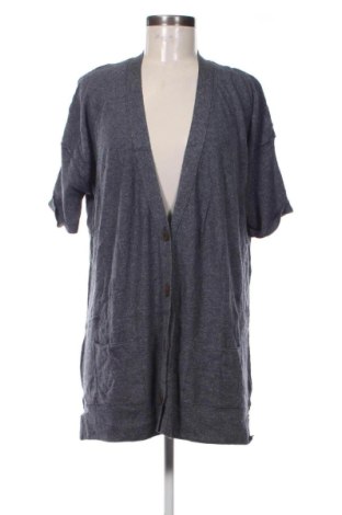 Női kardigán Eddie Bauer, Méret XXL, Szín Szürke, Ár 3 546 Ft, #137762121