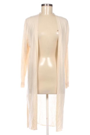 Cardigan de damă Marc Cain, Mărime S, Culoare Ecru, Preț 440,09 Lei, #137762210