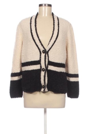 Cardigan de damă Marc Cain, Mărime L, Culoare Multicolor, Preț 440,09 Lei, #137762307