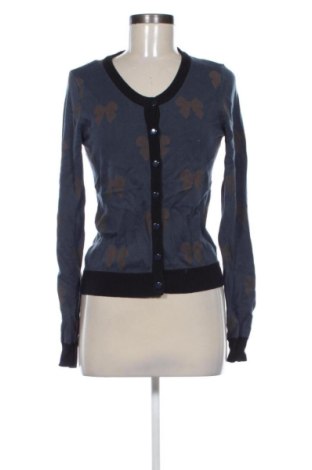 Cardigan de damă Triumph, Mărime S, Culoare Multicolor, Preț 446,20 Lei, #137762326