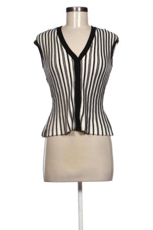 Cardigan de damă Oysho, Mărime S, Culoare Multicolor, Preț 82,46 Lei, #137762525