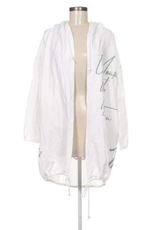 Női kardigán NEW COLLECTION, Méret L, Szín Fehér, Ár 7 425 Ft, #137763200