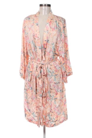 Cardigan de damă Tchibo, Mărime L, Culoare Multicolor, Preț 36,74 Lei, #137763552