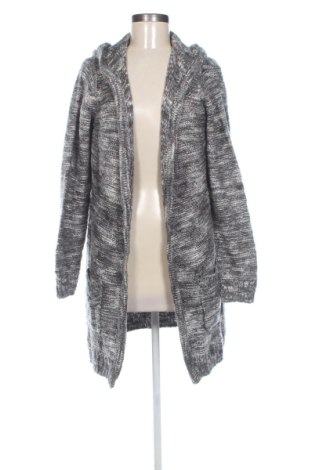 Damen Strickjacke Unbranded, Größe L, Farbe Mehrfarbig, Preis 10,09 €, #137764066