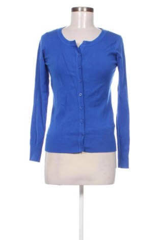 Női kardigán Unbranded, Méret XS, Szín Kék, Ár 2 837 Ft, #137764487