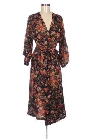 Cardigan de damă Answear, Mărime L, Culoare Multicolor, Preț 77,85 Lei, #137764497