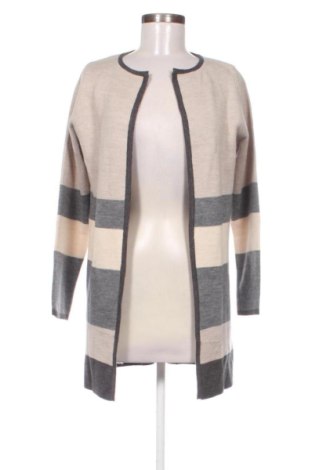 Női kardigán Bonmarche, Méret XS, Szín Sokszínű, Ár 4 965 Ft, #137765057