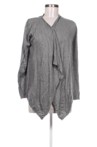 Damski kardigan Unbranded, Rozmiar L, Kolor Szary, Cena 63,50 zł, #137765105