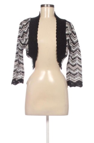 Дамска жилетка New Look, Размер S, Цвят Многоцветен, Цена 7,00 €, #137765863