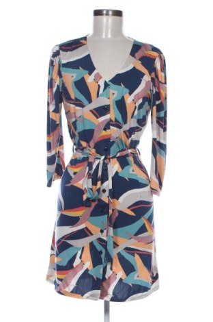 Cardigan de damă Unbranded, Mărime S, Culoare Multicolor, Preț 78,74 Lei, #137766628