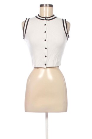 Cardigan de damă H&M, Mărime XS, Culoare Multicolor, Preț 116,00 Lei, #137766877