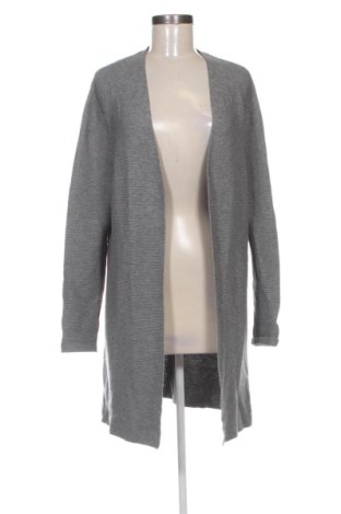 Dámsky kardigán Gerry Weber, Veľkosť M, Farba Sivá, Cena  32,00 €, #137767651
