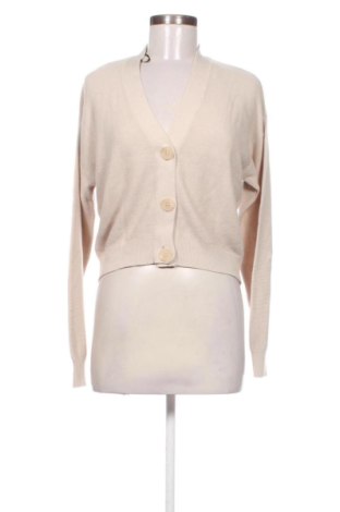 Női kardigán H&M, Méret M, Szín Bézs, Ár 5 319 Ft, #137768357